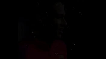 Preview 4 of Murahaqat Russia - NEYMARR volta pro bar&ccedil_a