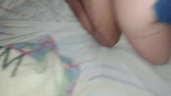 Preview 2 of Xxc Borno - NOVINHA GOSTOSA ME MAMANDO GOSTOSO E IMPLORANDO POR LEITINHO QUENTE NA BUCETINHA