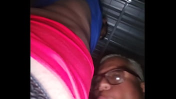 Preview 3 of Wifes Hardcore Gangbang - Novinho