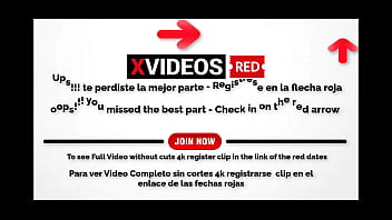 Preview 4 of Airtel Small - Teens Virgen - Nena de tetas grandes recibe una propuesta indecente chupa mi gran polla mientras me baila sexy morra de 18 cogida semen en el culo carita de &aacute_ngel