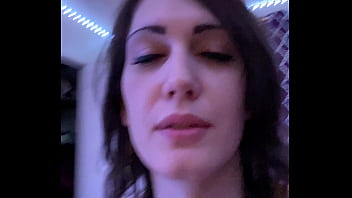 Preview 2 of Mom And Son In The Lake - Verification video