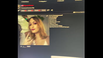 Preview 3 of Mom And Son In The Lake - Verification video