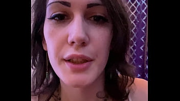 Preview 1 of Mom And Son In The Lake - Verification video