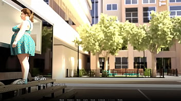 Preview 3 of New Beazzers - Food Truck Story Walkthrough Part 1