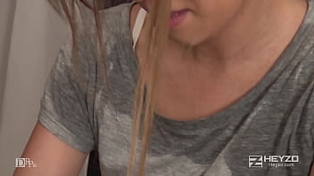Preview 3 of Raven Hart Femdom - 汗だく液だく汁だくセックス～アツアツ美女をイタダキます！～ - 井上英李 2