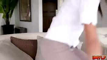 Preview 1 of Sex Hot Dubai - Mar 8,  2020 Closing The Deal With Cooch2.mp4