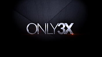 Preview 1 of Xxx Bf Film - Trashy but hot!