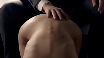 Preview 2 of Student Sir Teacher Ka Bf - I will Be your Personal Fulfillment of your Fantasies ?️