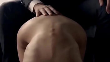 Preview 3 of Student Sir Teacher Ka Bf - I will Be your Personal Fulfillment of your Fantasies ?️