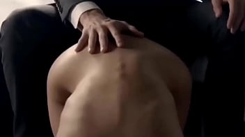 Preview 1 of Student Sir Teacher Ka Bf - I will Be your Personal Fulfillment of your Fantasies ?️