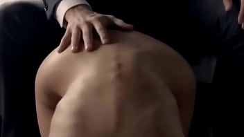 Preview 4 of Student Sir Teacher Ka Bf - I will Be your Personal Fulfillment of your Fantasies ?️