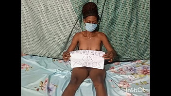 Preview 2 of Azgn Pasifler - Verification video