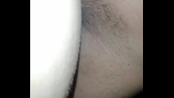 Preview 2 of Apetube Dady School Sex