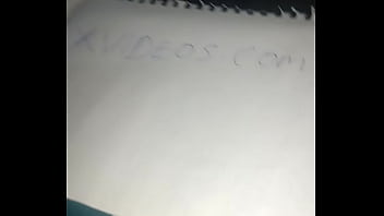 Preview 2 of Extreme Associates - Verification video