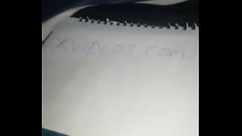 Preview 3 of Extreme Associates - Verification video