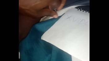 Preview 1 of Extreme Associates - Verification video