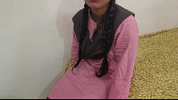 Preview 1 of Plsfuck Me Com - Hot Indian desi college student mms leaked