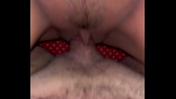 Preview 4 of Www Sunnilion Xxx Com 2018 - Amigo dotado comeu a mulher do corno