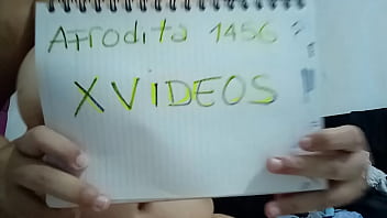 Preview 1 of Kam Umar Ledi - V&iacute_deo de verificaci&oacute_n