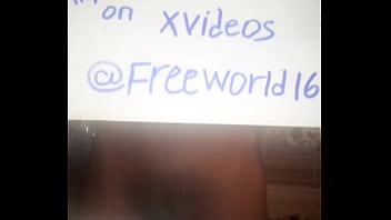 Preview 2 of Verging Ses - Verification video
