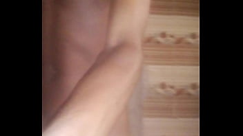 Preview 1 of Verging Ses - Verification video
