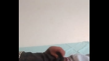 Preview 2 of Kajal Massage - V&iacute_deo de verifica&ccedil_&atilde_o