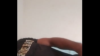 Preview 3 of Kajal Massage - V&iacute_deo de verifica&ccedil_&atilde_o