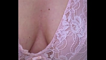 Preview 1 of Video Porn Janda Indonesia - Panties Haul: Try-On Compilation - Amateur Vibes,  All Natural!