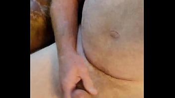 Preview 2 of Xxx Slipknot - Nice Cum Lotion Spurt 0627