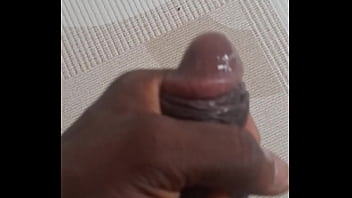 Preview 3 of Obesas Trans - Verification video