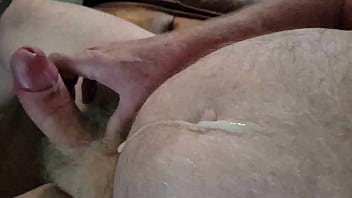 Preview 4 of Indonesia Smp Porn Rape - Close Up Cum Lotion 0618