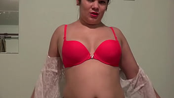 Preview 1 of Xxl Porno Gratui - Anal inserts with different sex toys. A mature brunette with a beautiful butt in nylon pantyhose under a short skirt fucks her hairy asshole. Home fetish masturbation. Amateur.