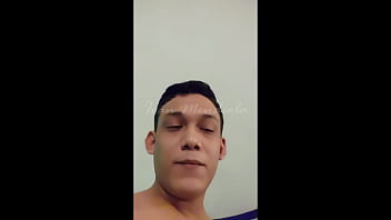 Preview 1 of New Hindi Xxx V F Videos - Iv&aacute_n Mendiola - Nicarag&uuml_ense