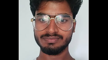Preview 4 of Coubrse Xxx - Verification video