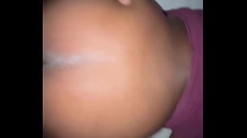 Preview 3 of Usa Girl Seks - Backshot vol 1
