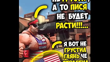 Preview 2 of Ice Snow - Видео для верификации