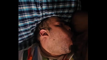 Preview 2 of Xxxxwwwxxx - Cachondeo con mi marido urielhot69