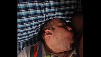 Preview 3 of Xxxxwwwxxx - Cachondeo con mi marido urielhot69