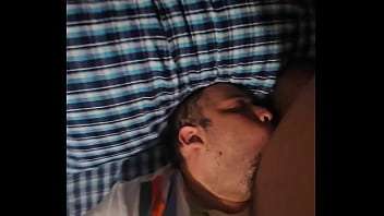 Preview 4 of Xxxxwwwxxx - Cachondeo con mi marido urielhot69