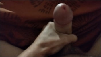 Preview 1 of Srilanka Nila - UnVideo de v&eacute_rification