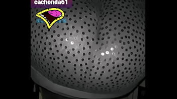 Preview 3 of Bruce Venture Deep Throat - V&iacute_deyilissacachetona
