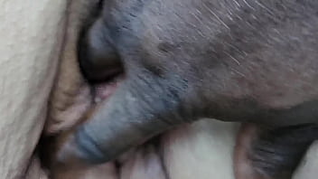Preview 4 of Carli Banks And Navaehwatch - Stranger found me with my legs open in car,  and fingered my pussy until I piss outdoor in public (thick hijab Muslim Pawg Milf peeing)