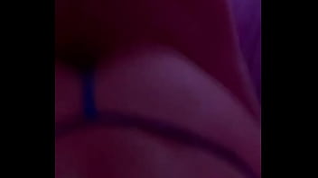 Preview 2 of Kerina Kpur Saxi Film - Verificatievideo