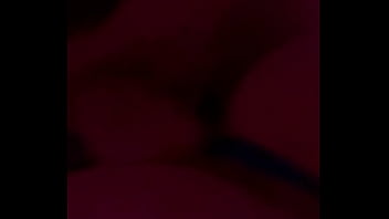 Preview 4 of Kerina Kpur Saxi Film - Verificatievideo