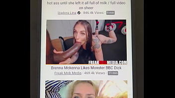 Preview 2 of 5 Xxxv - Verification video