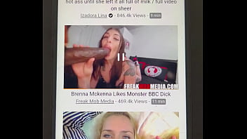 Preview 3 of 5 Xxxv - Verification video