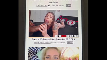 Preview 1 of 5 Xxxv - Verification video