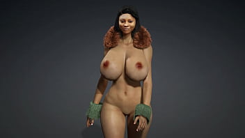 Preview 2 of Nederland Sex Videos - Huge boobs girl
