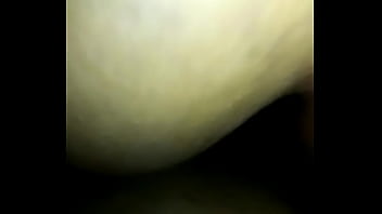 Preview 1 of Alia Butt Xxx Sex - Disfrutando mucho