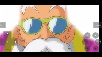 Preview 1 of Full Hod Moti Sexsi Anti - Maron super slut